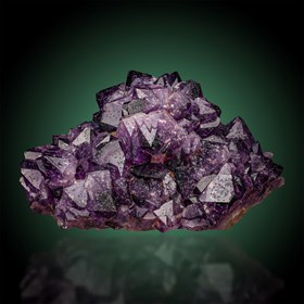Amethyst-Wave Hill Station | Kalkarindji | Victoria-Daly | Northern Territory | Australia